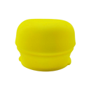 Silicone Safe Sip Cover
