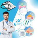 Skin Tag Removal Pro