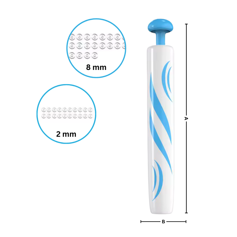 Skin Tag Removal Pro