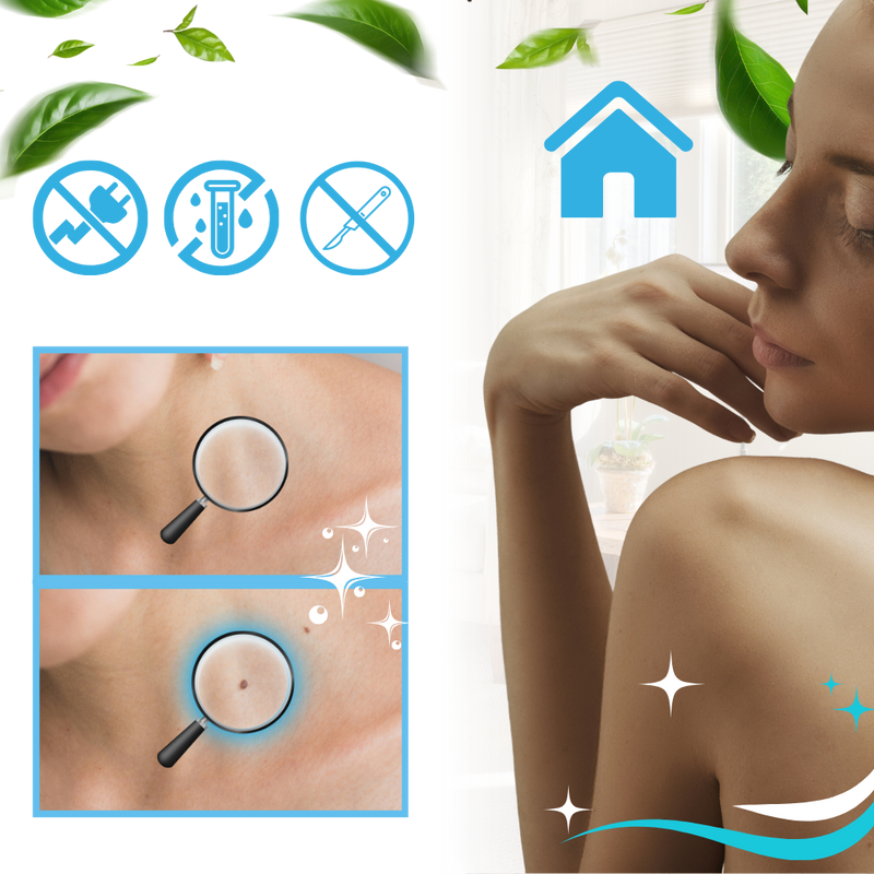 Skin Tag Removal Pro