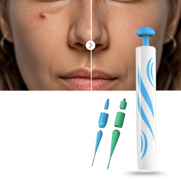 Skin Tag Removal Pro