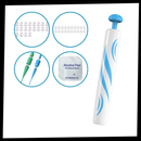 Skin Tag Removal Pro