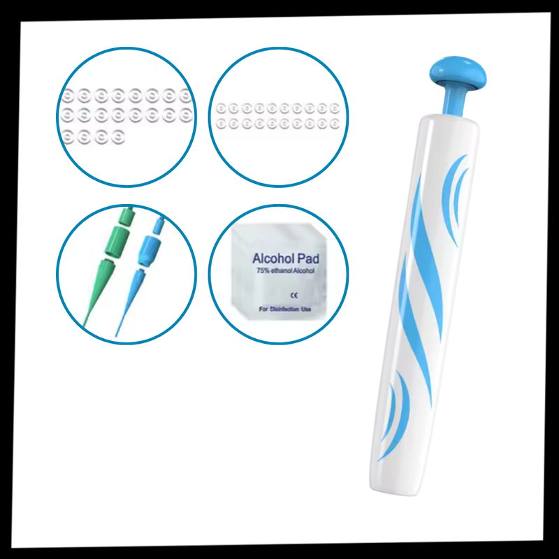 Skin Tag Removal Pro