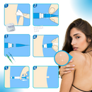 Skin Tag Removal Pro