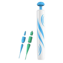 Skin Tag Removal Pro