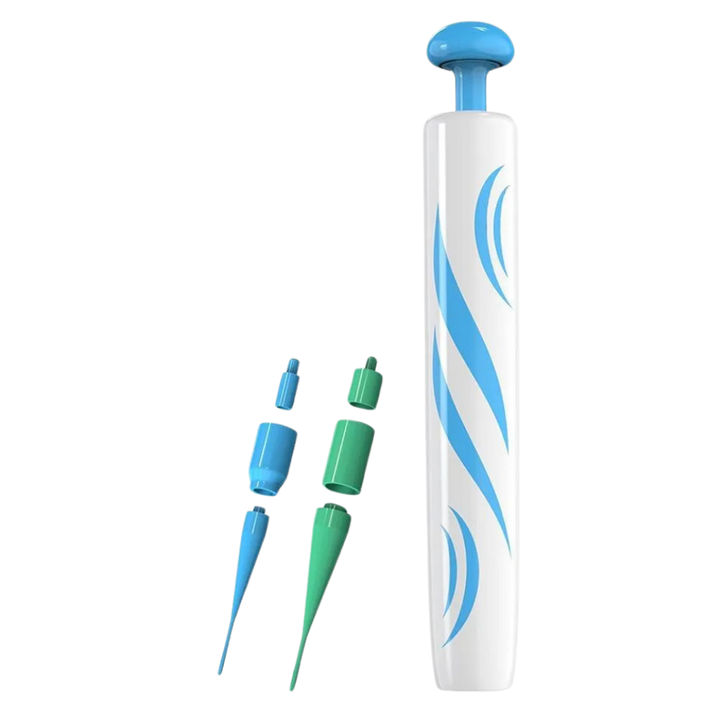 Skin Tag Removal Pro