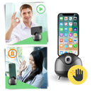 Smart Auto 360 Tracking Gimbal