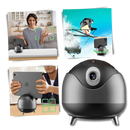Smart Auto 360 Tracking Gimbal