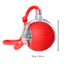 Smart Interactive Cats Ball Toy