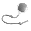 Smart Interactive Cats Ball Toy