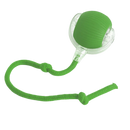 Smart Interactive Cats Ball Toy