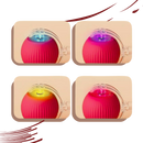 Smart Interactive Cats Ball Toy