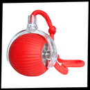 Smart Interactive Cats Ball Toy