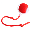 Smart Interactive Cats Ball Toy