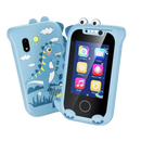 Smart Interactive Toy Phone