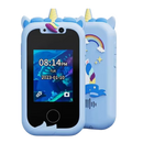 Smart Interactive Toy Phone