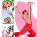 Smart Interactive Toy Phone