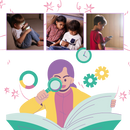 Smart Interactive Toy Phone