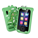 Smart Interactive Toy Phone