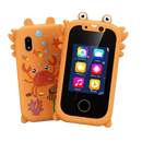 Smart Interactive Toy Phone