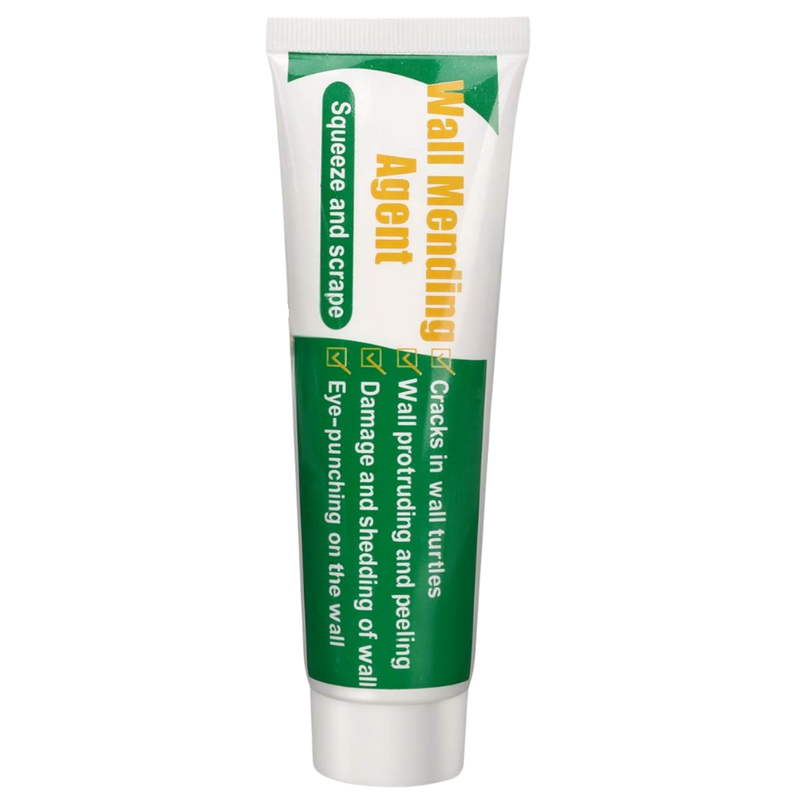 SmoothSeal Repair Paste