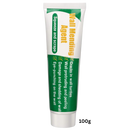 SmoothSeal Repair Paste