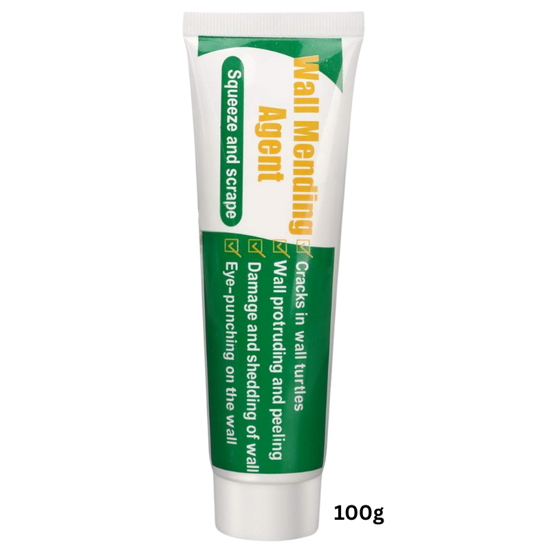 SmoothSeal Repair Paste