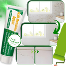 SmoothSeal Repair Paste