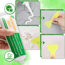 SmoothSeal Repair Paste