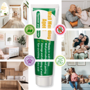 SmoothSeal Repair Paste