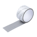 Strong Adhesive Screen Repair Tape