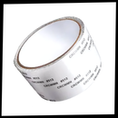 Strong Adhesive Screen Repair Tape