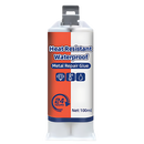 Strong Bond Waterproof Metal Repair Glue
