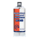 Strong Bond Waterproof Metal Repair Glue