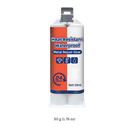 Strong Bond Waterproof Metal Repair Glue