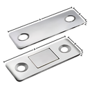 Strong Magnetic Cabinet Locks