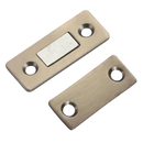 Strong Magnetic Cabinet Locks