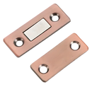 Strong Magnetic Cabinet Locks