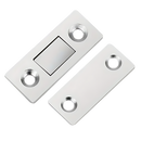Strong Magnetic Cabinet Locks