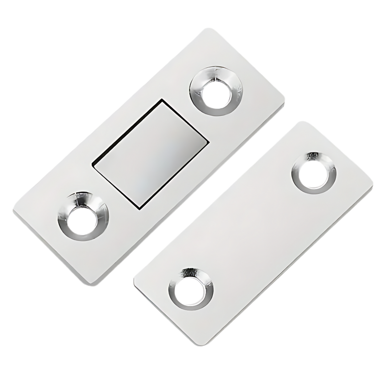 Strong Magnetic Cabinet Locks