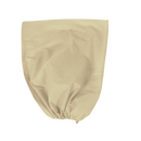 Superior Insulation Freeze Plant Covers