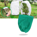 Superior Insulation Freeze Plant Covers