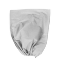 Superior Insulation Freeze Plant Covers