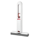 Swivel Head Self Squeeze Mop