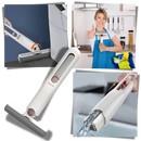 Swivel Head Self Squeeze Mop