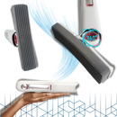 Swivel Head Self Squeeze Mop