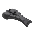 Targeted Muscle Relief Massager