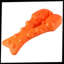 Targeted Muscle Relief Massager