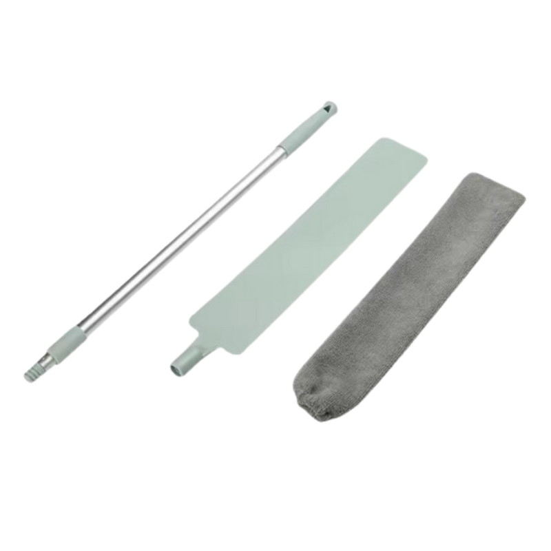 Telescopic Adjustable Dust Duster