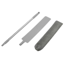 Telescopic Adjustable Dust Duster